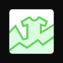 Inventory Planner logo